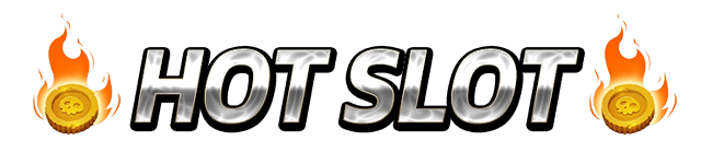 HOT SLOT